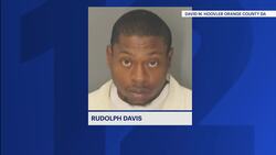 Police: Newburgh man faces prison time for menacing Maybrook residents with gun Instructional Video