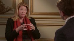 Intersections of Psychology and Economics Instructional Video