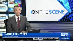 Trump admin completes first flight under $1,000 self-deportation program News Clip