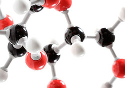 Isomers Instructional Video