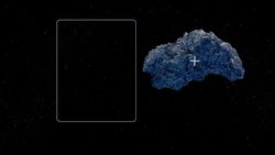 Asteroid as large as the Golden Gate Bridge approaching Earth on May 21 Instructional Video