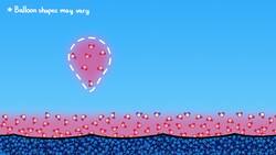 Why Are There Clouds? Instructional Video