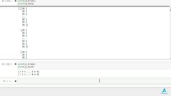 Python for Deep Learning - Build Neural Networks in Python - Building the CNN Model Instructional Video