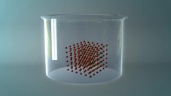 Solids Instructional Video