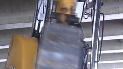 CLEAN : Israel mob killings bond grieving families but divide remains News Clip