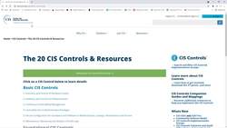 Practical Cyber Hacking Skills for Beginners - Cyber Security Auditing Instructional Video