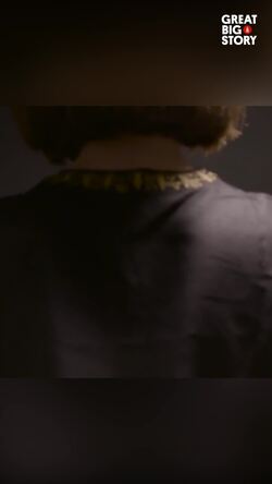 Inside the world’s quietest room, the anechoic chamber Instructional Video