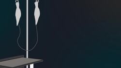 STD, STI Cases Rise Each Year. Why Isn't The U.S. Making Any Progress? News Clip