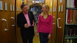 A One-of-a-Kind Vacation with Books Instructional Video