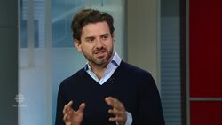 GM's Oshawa plant closure and benchmark interest rate unchanged | Business Panel News Clip