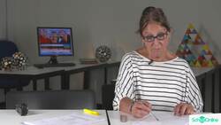 GCSE Secondary Maths Age 13-17 - Number: Cost comparison - Explained Instructional Video