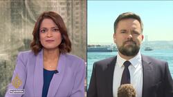 Russia-Ukraine talks in Turkiye: Putin not on list to attend peace talks in Istanbul News Clip