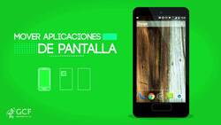 Cómo personalizar mi celular Instructional Video