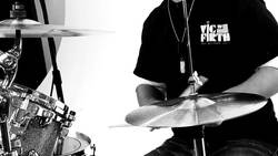 How to Play Flams on the Drums Instructional Video