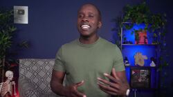 Mendelian Genetics and the Laws of Heredity Instructional Video