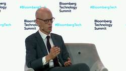 CMA's Will Hayter on Regulations News Clip