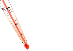 Temperatura Instructional Video