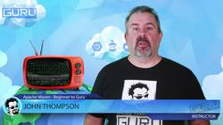 Apache Maven Beginner to Guru - Introduces  you to Maven in the real world Instructional Video