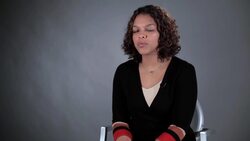 What Is a Birth Control Shot? Instructional Video