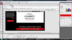 How to Ask for Donations to Your Charity Instructional Video