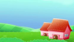 How's the Weather:Vocabulary Instructional Video