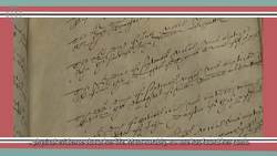 10 Mysteries Of Ancient Japan Instructional Video