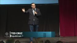 Donald Trump and the future of the Republican Party News Clip