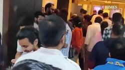 Adah Sharma finally opens up about getting threats during the release of ‘The Kerala Story’ – ‘I specifically asked News Clip