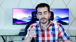 Figma for UIUX Master Web Design in Figma - Here's What Makes You a Good Web Designer Instructional Video