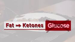 Keto Diet Instructional Video