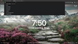 MongoDB Atlas and Compass Setup Instructional Video