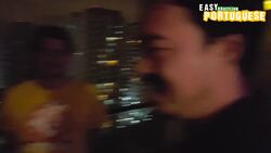 A birthday in Brazil | Easy Brazilian Portuguese 49 Instructional Video