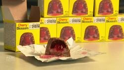 Cherry Blossoms, the century-old treat once made in Montreal, will be discontinued Instructional Video