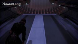 Mass Effect 3 Ending - Walkthrough Part 90 Instructional Video