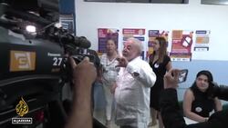 Lula da Silva wins: Former president completes political comeback News Clip