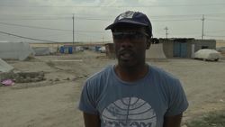 A member of hip-hop group the Fugees charged in a 2012 election campaign finance conspiracy Instructional Video