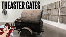 Theaster Gates: What Art Can Do Instructional Video