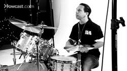 What Is Drag in Dumming? Instructional Video