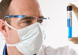 Observador (Física) Instructional Video