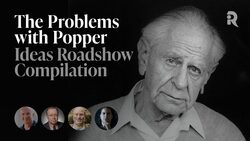 The Problems with Popper Instructional Video