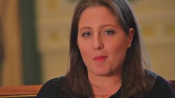 Popular Wedding Songs Instructional Video