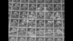 George Eastman birthplace house moved to Rochester for his centennial News Clip