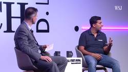 Online Commerce That Crosses Borders Instructional Video