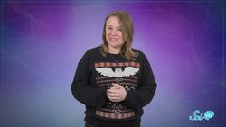 Why You Can’t Listen to Music While You Work Instructional Video