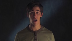 Macbeth 4.3 Performance: Malcolm, Lines 114b-137 Instructional Video