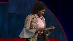 Farida Nabourema: Is your country at risk of becoming a dictatorship? Here's how to know Instructional Video