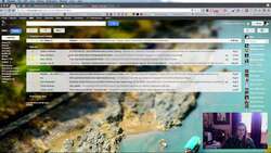 Smarter Gmail Lesson 12: Taming your Out of Control Inbox Instructional Video
