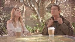 How to Disagree in Spanish | Spanish Playground Instructional Video