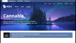 Local boutique cannabis products at a store near you News Clip