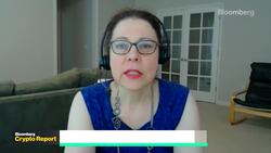 The Booming Crypto Security Industry News Clip